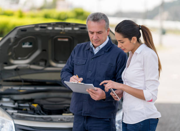 Auto insurance quotes comparison Johns Creek, GA