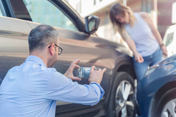 Auto Insurance Axis serves Johns Creek drivers